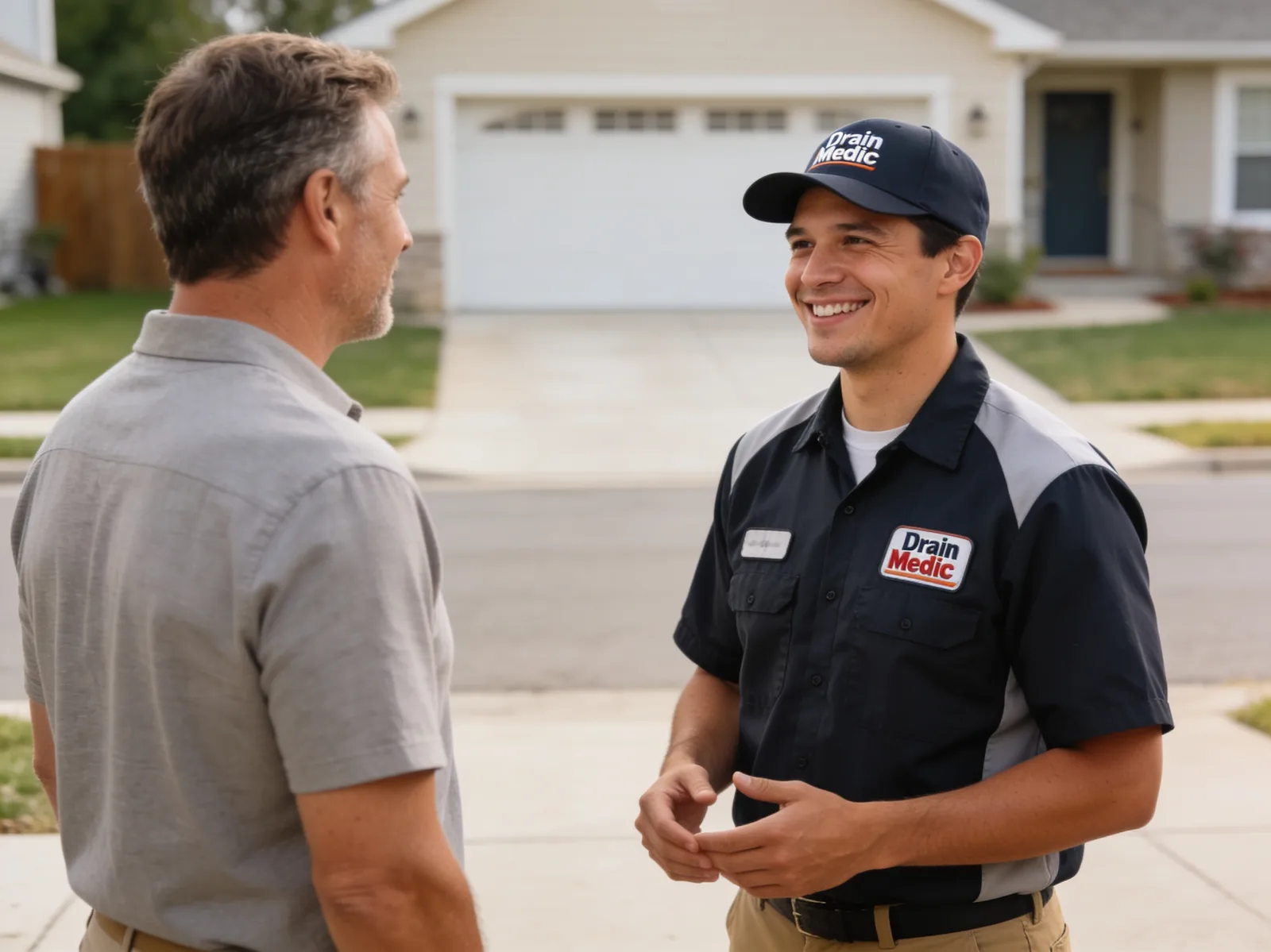 Garbage Disposal Repair Long Branch, NJ FAQs